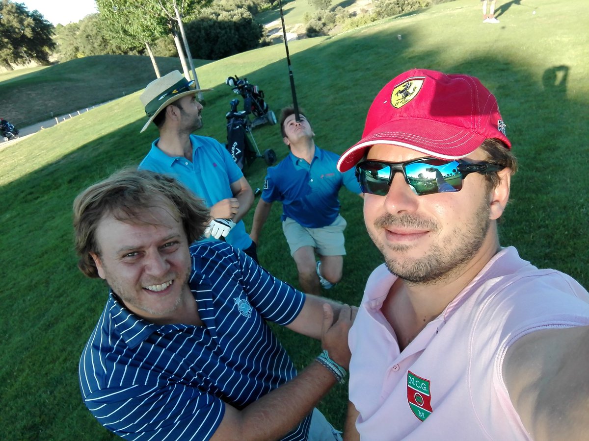 JDiezPlus's tweet image. Partido Valdeluz
@Carpalomo ganador
@Montijano9 
@DoctorPunch