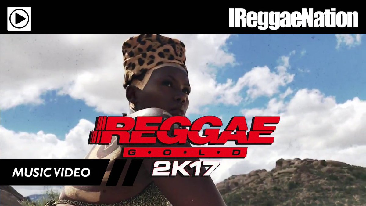 CDMJamaica's tweet photo. Listen: Ikaya & Jesse Royal Come Together For ‘Leave You Alone’ https://t.co/42MJmIAPvw via @IReggaeNation #Reggae #Jamaica #ReggaeGold2017 https://t.co/MmNzciQdcN