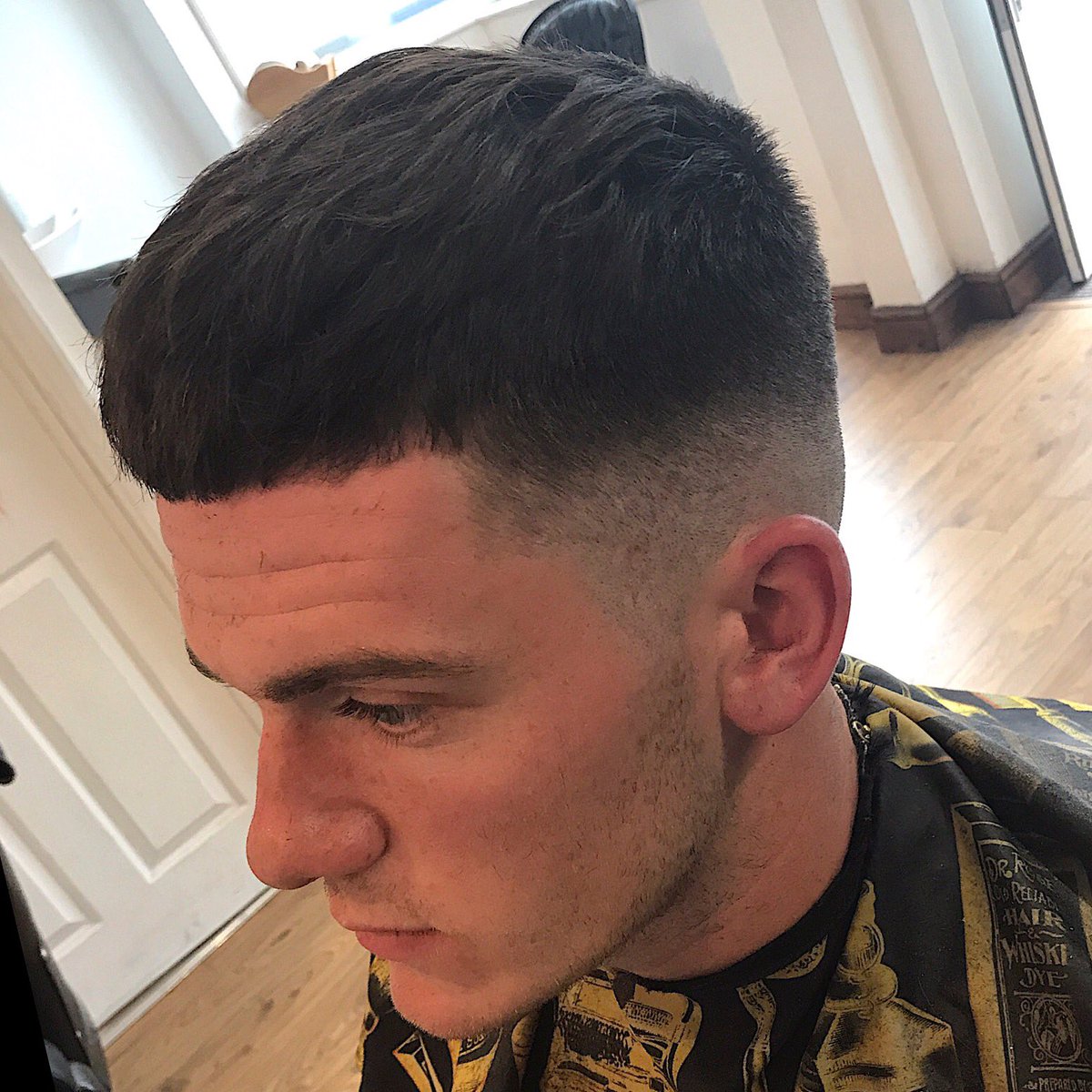 Ｇ ✘ Ｄ co (@gxdhair) on Twitter photo 