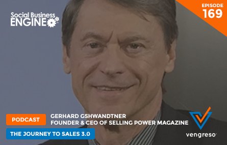 meaghanmae's tweet image. You have to distinguish between trivia and treasure. @gerhard20 #GoVengreso gag.gl/ixyzou via @GoVengreso