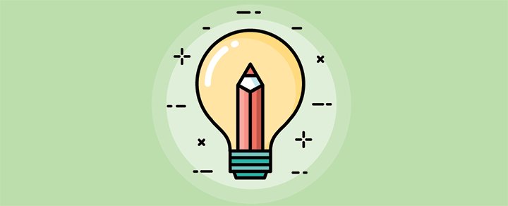 People love pictures! Give them what they want by including visuals into your #MarketingStrategy bit.ly/2oW30xU #SmallBiz