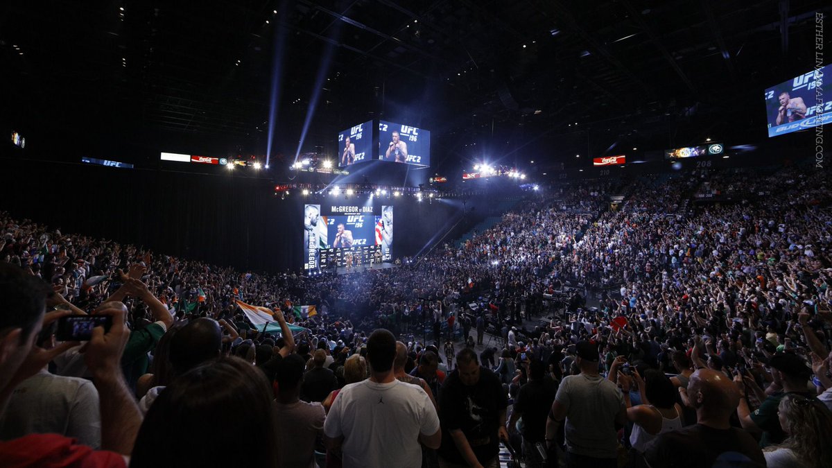 MMAFighting's tweet photo. ABC approves adoption of four new weight classes for MMA (@marc_raimondi) https://t.co/BKXD1K5mQI https://t.co/QOGNtKAnYy