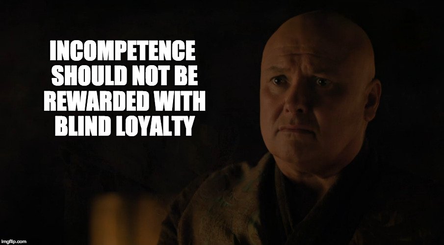 Kiffy92's tweet image. I regret the day i signed up for #EFFUJSTUDENTCOMMAND #UJLecture how do u side with the enemy clear defiance of #CIC n Fighters nxx sellouts