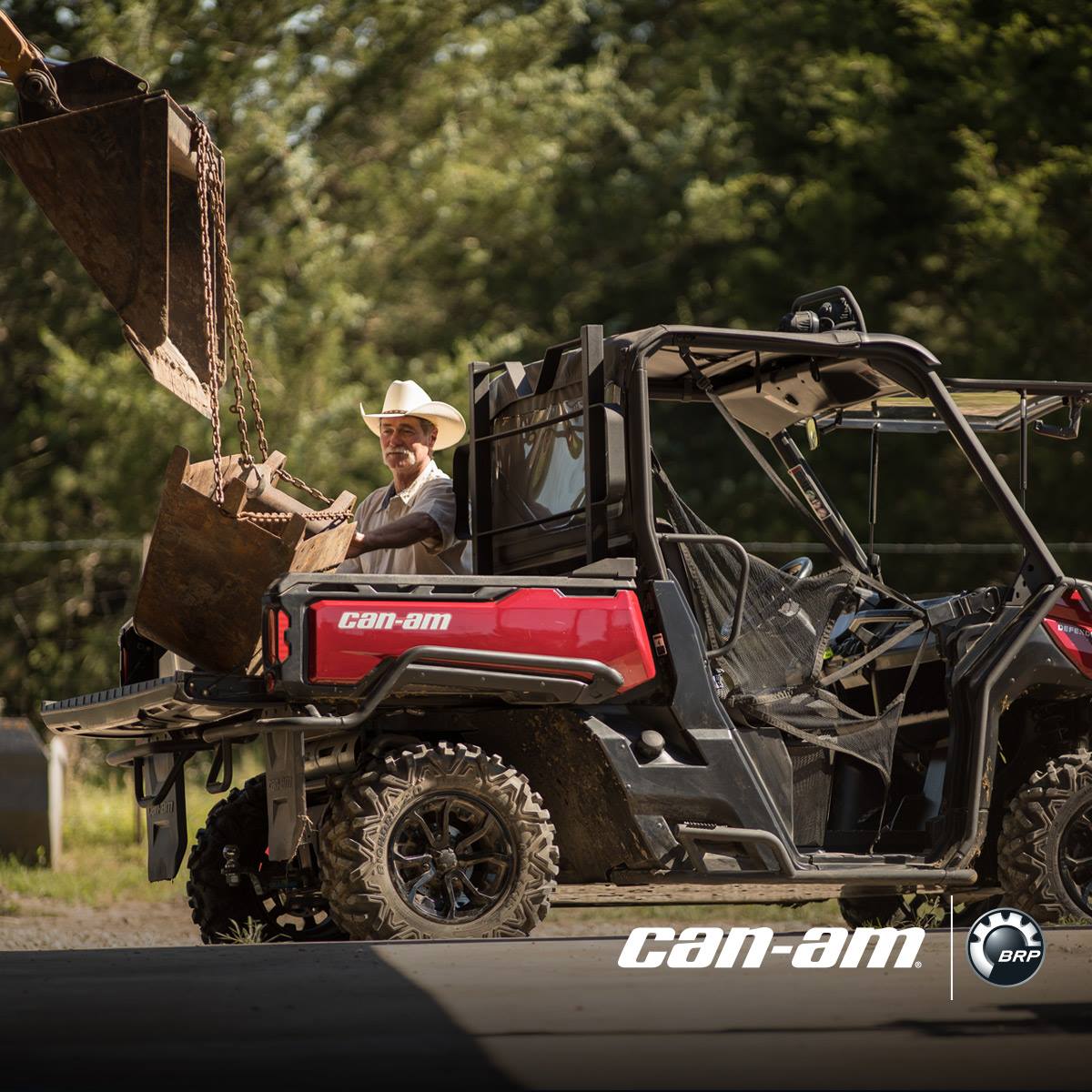 CycleModesto's tweet image. Making it look easy. 
Learn more at Cycle Specialties → bit.ly/1WCiq9i