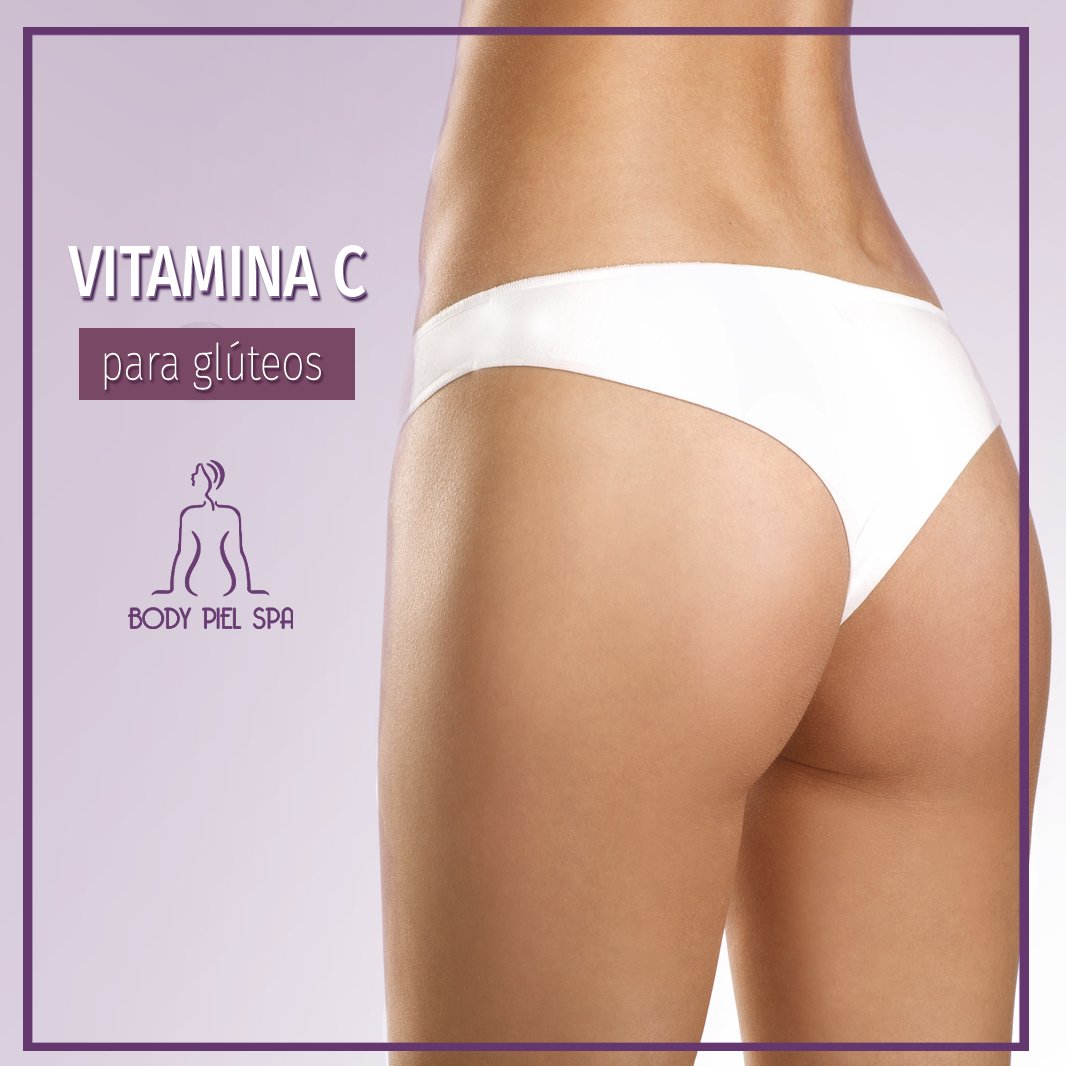 BodyPiel's tweet photo. Para mayor información llámanos 0276-3551344 o visítanos para que tengas tu consulta y valoración con nuestra especialista Alejandra Mendoza https://t.co/r3sWrSpFgi