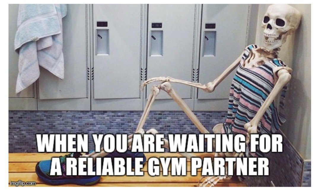 trying2lift's tweet photo. #gympartner #gymgirlproblems #fitness #girlswholift #weightlifting #weightlossproblems #training #trying2lift https://t.co/vUZ159tv1B