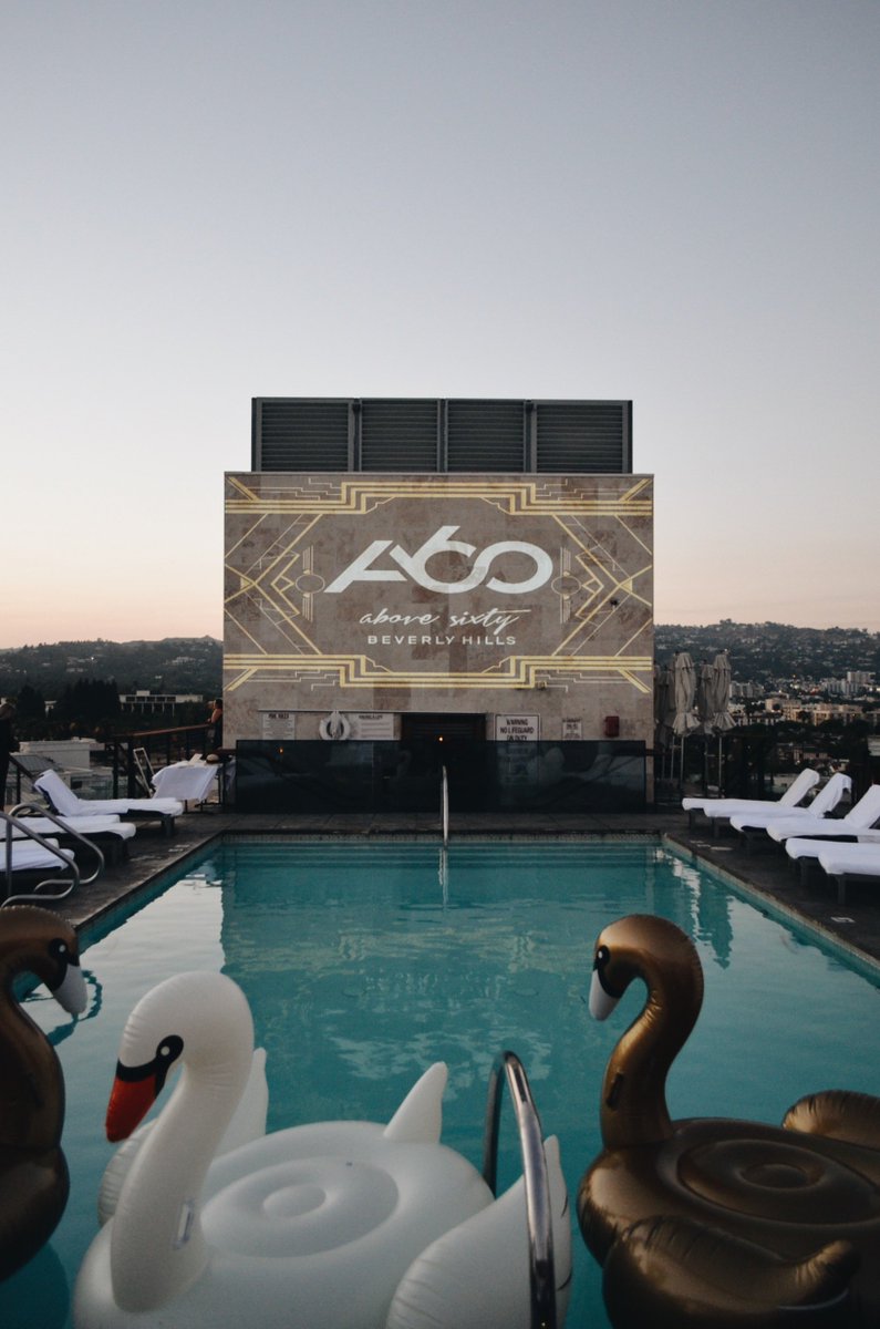 AboveSixtyBH's tweet photo. Come to Above SIXTY tonight for pop-up shops at 7PM followed by a Speed showing at 9PM!  #AboveSIXTYBH https://t.co/5ax8krNoLs