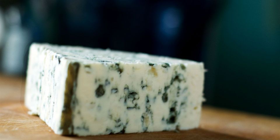 animalgourmet's tweet photo. Prepara tres #RECETAS de gran abolengo, aquí te hablamos de los quesos azules y cómo saborearlos → https://t.co/rWQvyKbYE9 https://t.co/LQWDyBoA02