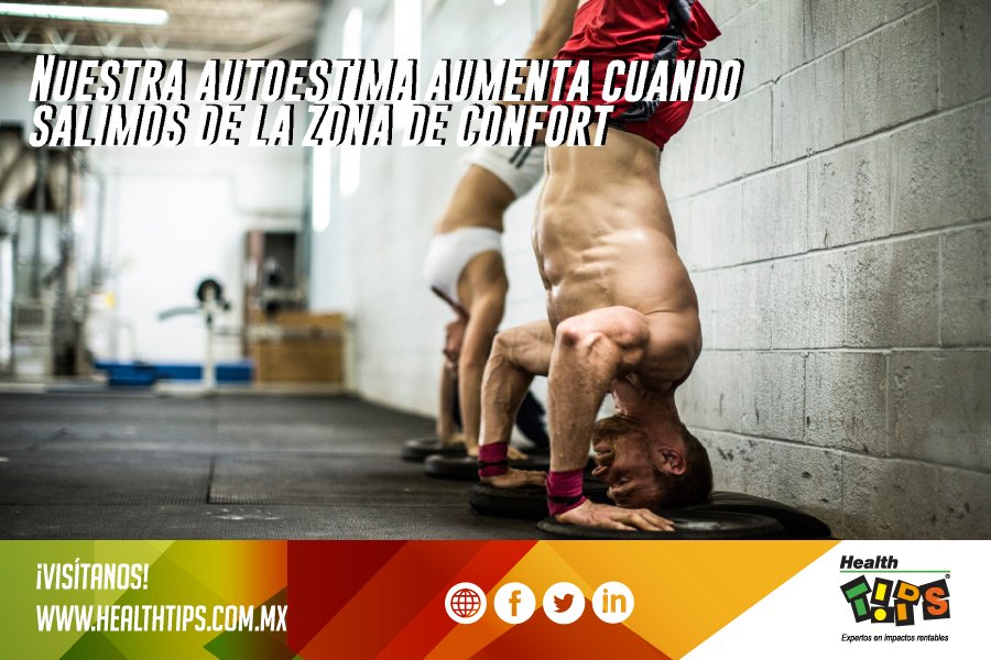 HealthTipsSalud's tweet photo. Compromiso y esfuerzo es el seceto de todo éxito. 

#ExcelenteMiercoles 

Sé #HealthTips https://t.co/0vTz9wn87W