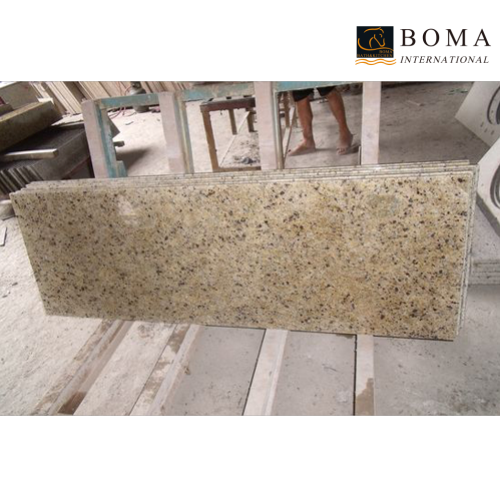 Boma Stone (@BomaStone) / Posts / X