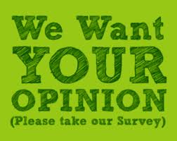 Part of the Equation: A survey to capture input from men who support their partner while facing fertility issues: goo.gl/nJn5EH