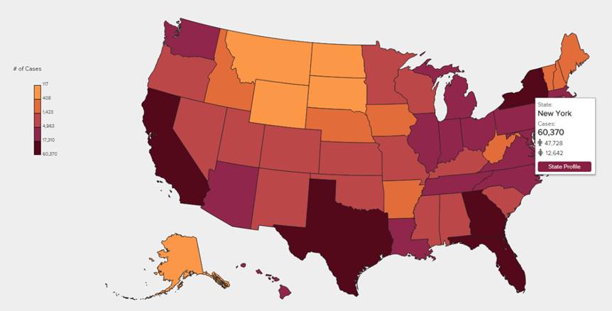 BioPharm Clinical tweet media