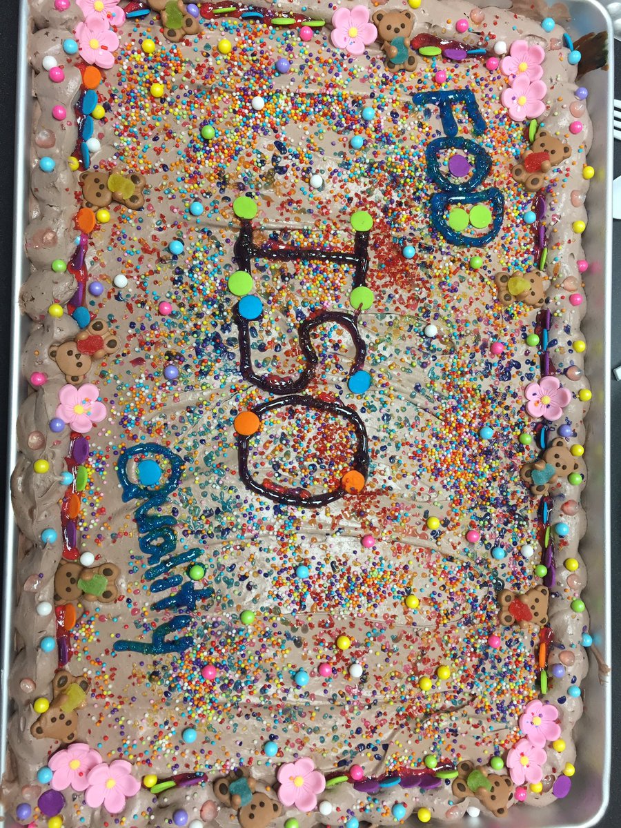 PMRGLOBAL1's tweet photo. PMR Quality on Spot.  #FODcake #ISO #qualitytime  @benbrookfrog @gjmccormack https://t.co/qrSvyfV8W2