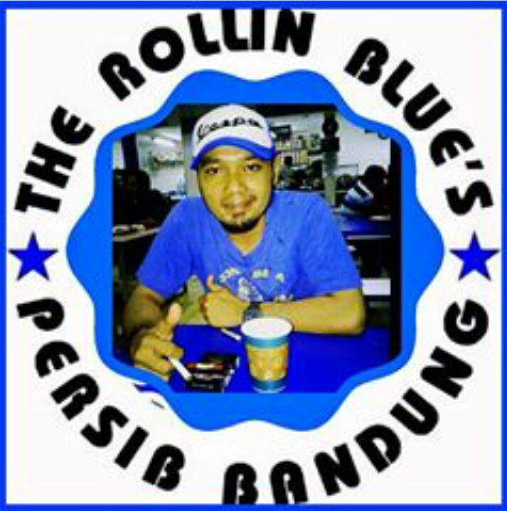 AdamGarut tweet picture