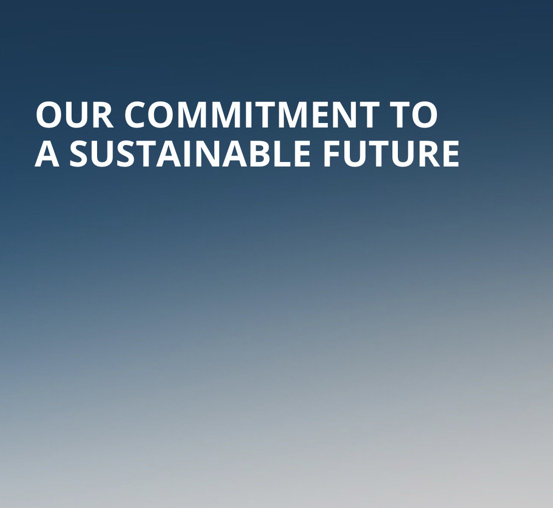 spraysysME's tweet photo. #Sprayingsystems is committed to a #sustainable future. #nozzels #spray #dubaisiliconoasis #dubai #GCC
https://t.co/2mtVDQvnKi https://t.co/edmbLi2UzD