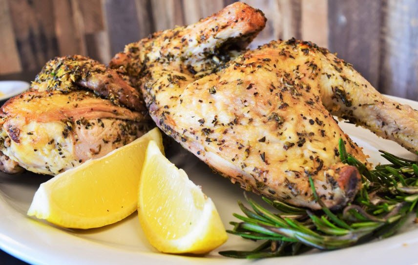 CBS 5 News (@cbs5az) on Twitter photo Get healthy with a delicious Mediterranean diet. Jaime <a href="/cerretanews/">Jaime Cerreta</a> checks out Fresko in this week's Local Love. azfamily.com/story/35976237… Get healthy with a delicious Mediterranean diet. Jaime <a href="/cerretanews/">Jaime Cerreta</a> checks out Fresko in this week's Local Love. azfamily.com/story/35976237…