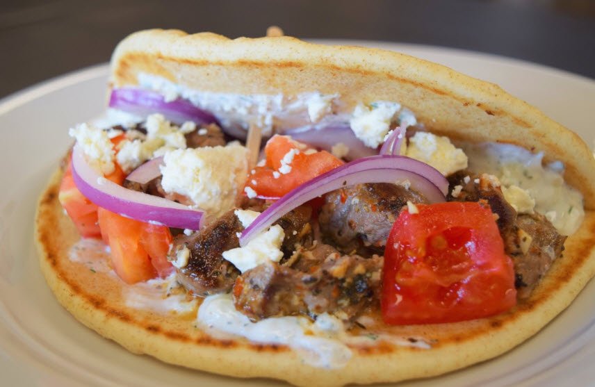 CBS 5 News tweet media