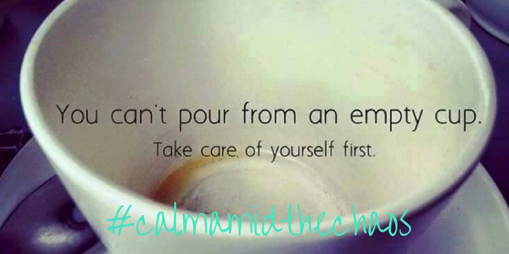 MumMeTimeBucks's tweet photo. Hi #PNDHour I run a blog encouraging mums to take a much deserved time out for themselves with an emphasis on selfcare https://t.co/hXSnL4YaR5