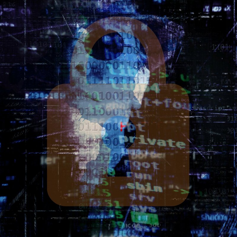 fast_angle's tweet photo. How to Avoid a Cyber #Security Threat Like #WannaCry https://t.co/F0PMaM5CyG #cybersec https://t.co/dhOOZgiq2D