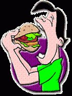 BossDriveIn tweet picture