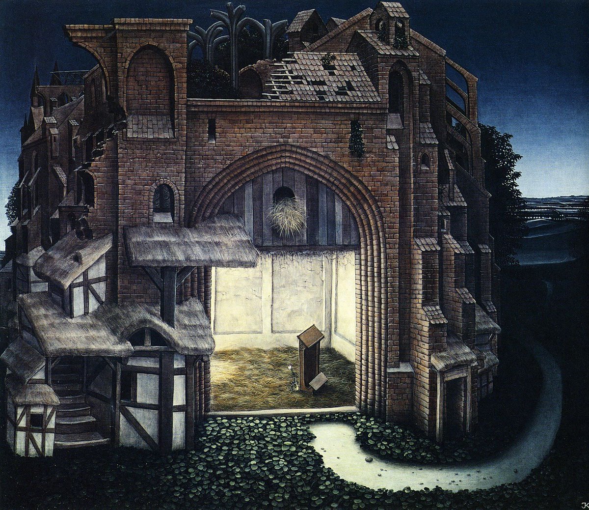 noveliciouss's tweet photo. The only thing more tormenting than writing is not writing.
CYNTHIA OZICK
#amwriting #writing #silence
Yerka https://t.co/pNlC9q7372