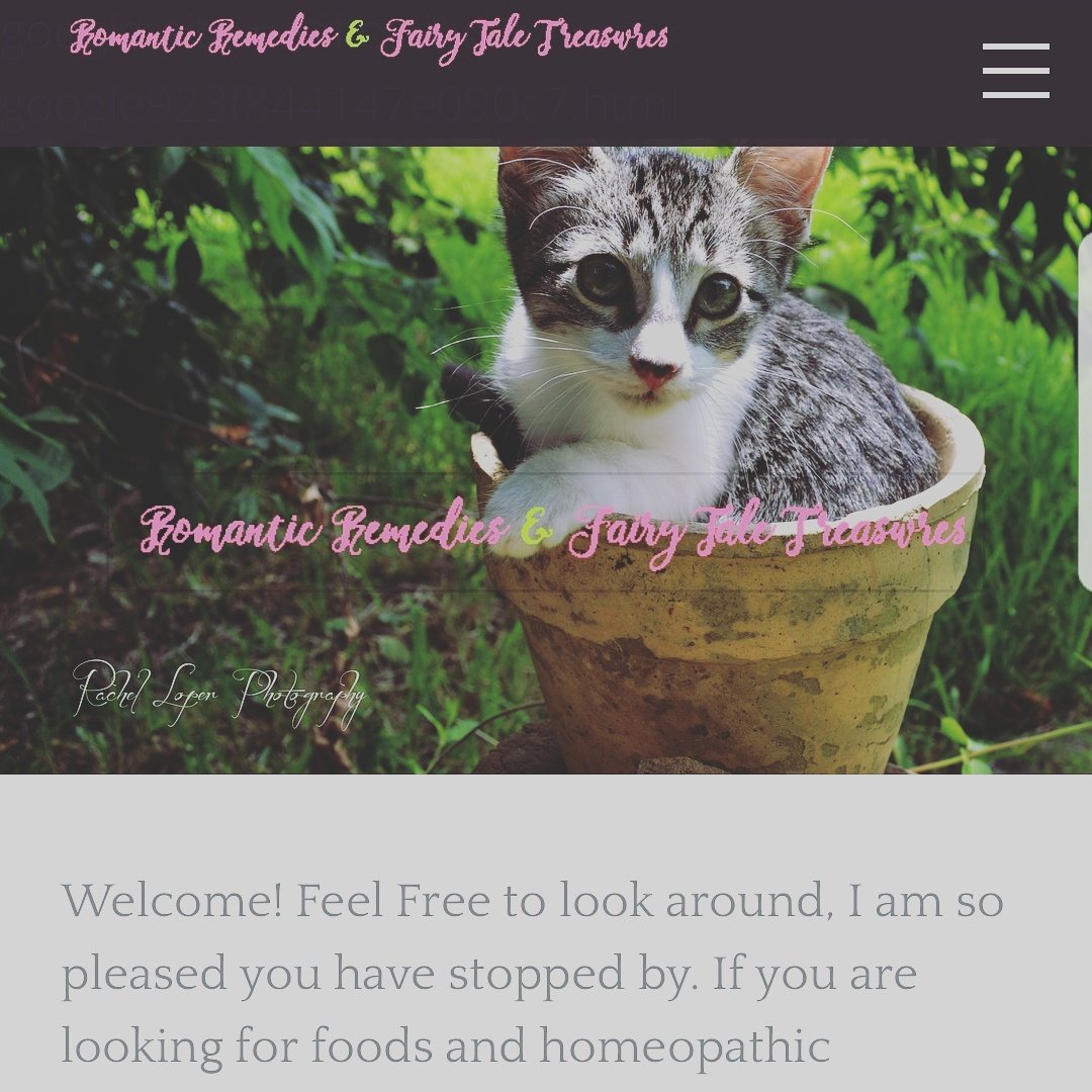 willis_m_rachel's tweet photo. It is UP!
https://t.co/0l8q6y7LQr
#newblog #healthandbeauty #environment #saveourplanet #education #itworks #itworksrep #photography https://t.co/bnB9sj2zMF