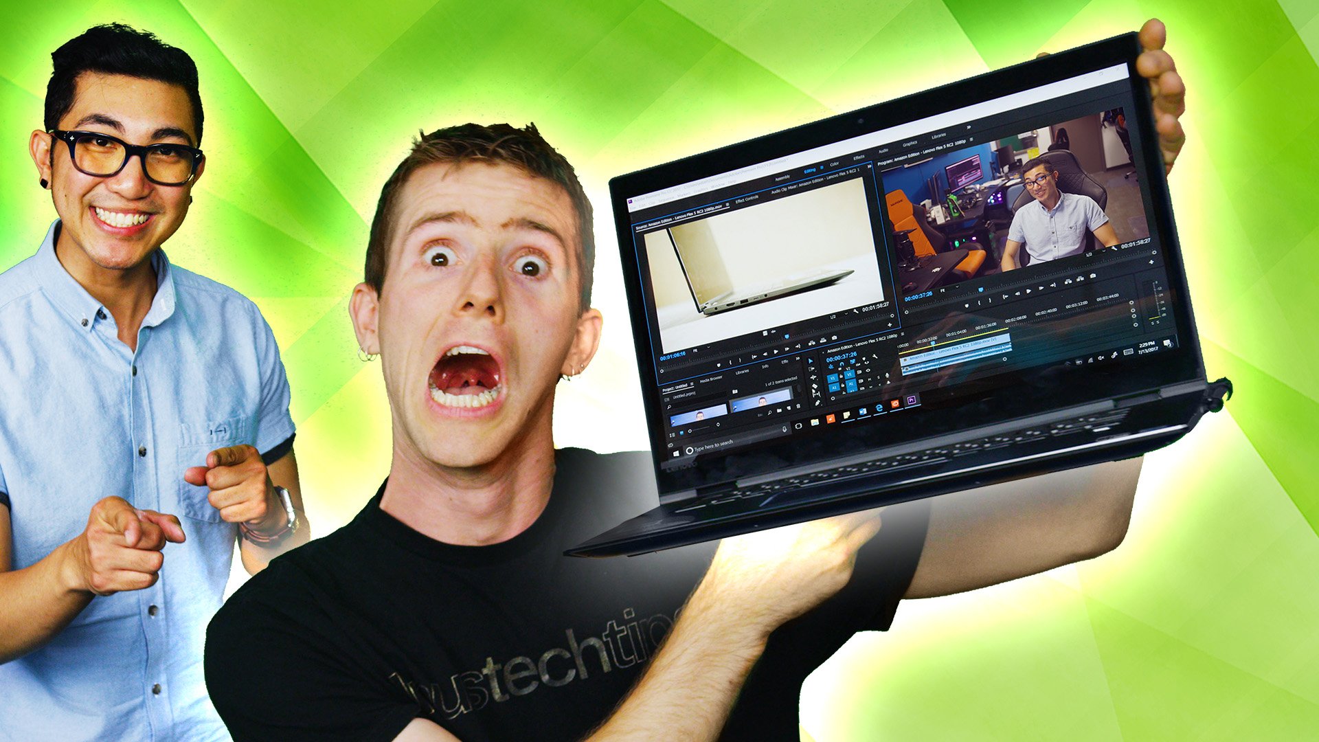 Linus Tech Tips Wallpaper Linus Tech Tips On X: 