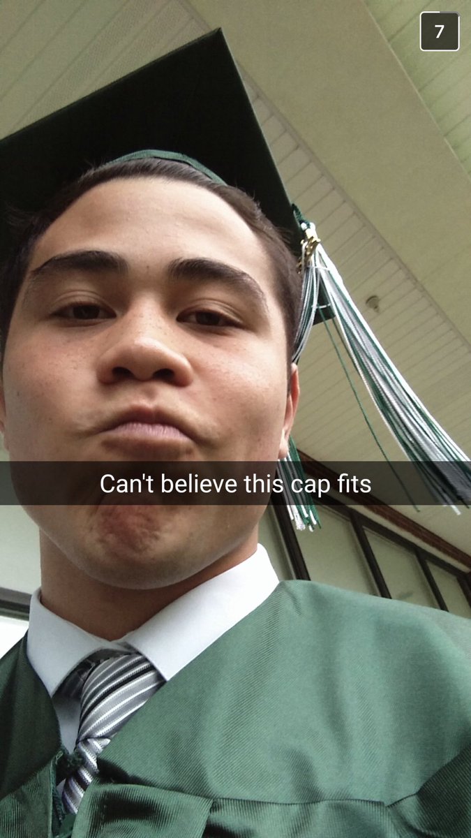 kush_renjen's tweet photo. Happy Glo Day lil bro @Brandon_Kui https://t.co/x1YBDBDaxC