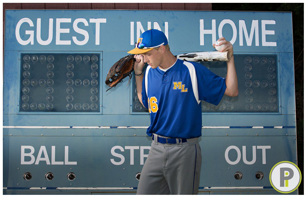 Portrait_ID's tweet photo. – Ohio Senior Photography https://t.co/4V5qTXp0nU https://t.co/HutcnBPK9W