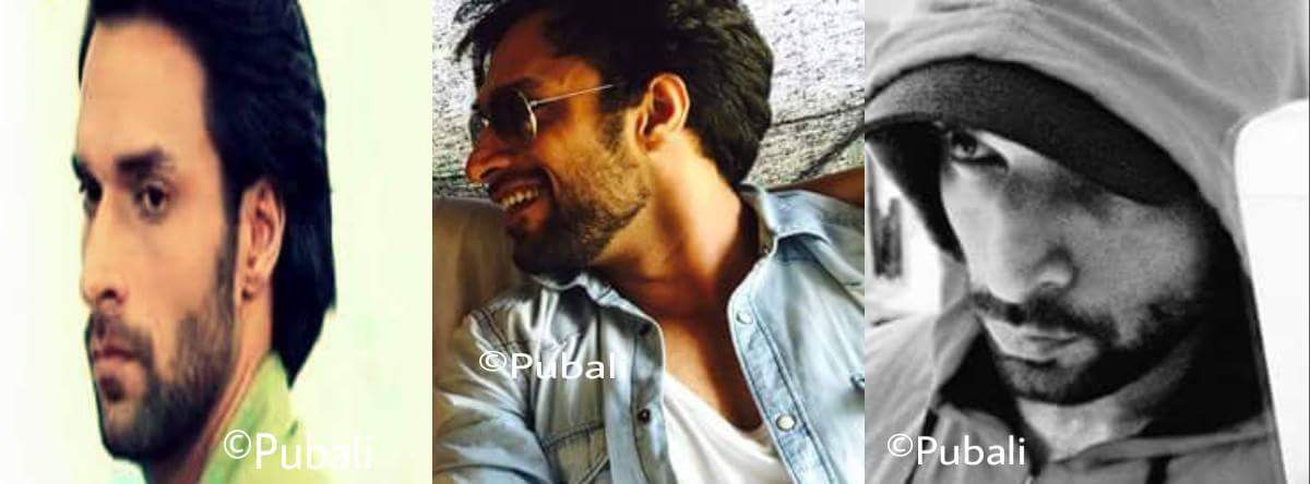 akta_pori's tweet photo. This man " @ShaleenMalhotra " makes da beard look Sexyyy...😍😍💓😘😘🔥🔥🔥🔥🔥
#HOTTIEEE...❤❤❤
#Da_Swagger💘💘 https://t.co/lwxHaZXmdC