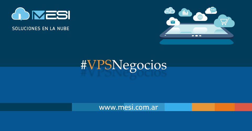Qué beneficios tiene un VPS? 
*Es totalmente privado
*Recursos dedicados
*Relación calidad/precio es muy buena
Info: goo.gl/5QQzQ1