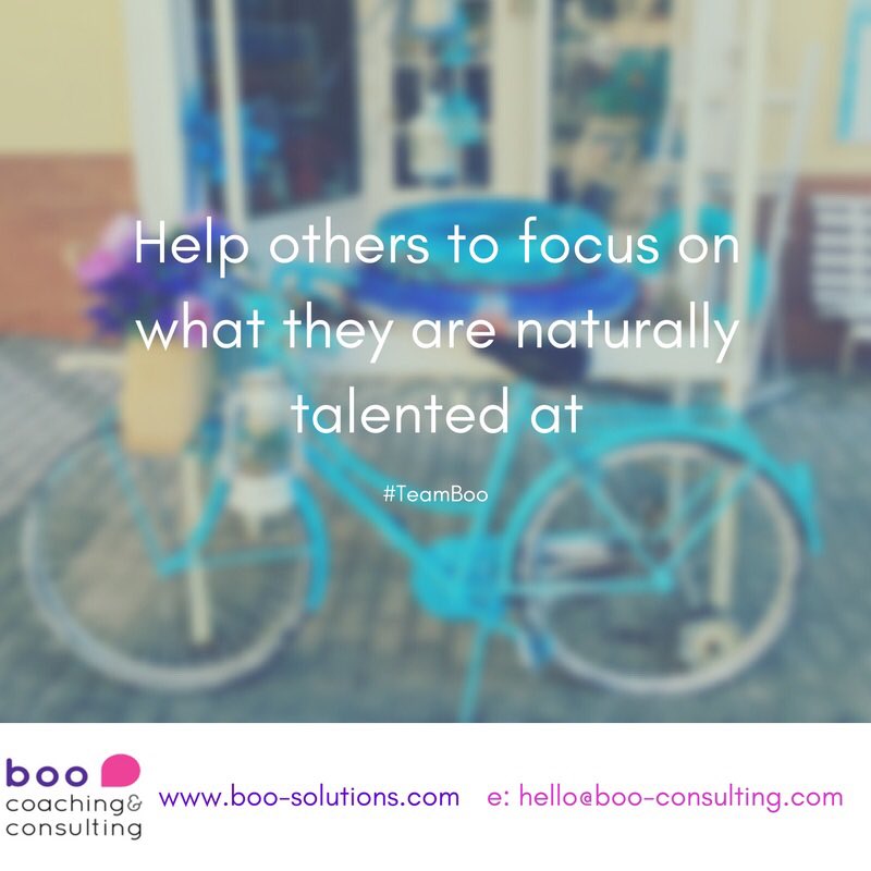 Boo1977's tweet image. Planning our autumn schedule @Boo_HQ today! We have a #coaching skills programme, level 5 &amp;amp; 7 cert in coaching &amp;amp; #EI for #leaders #TeamBoo 💜