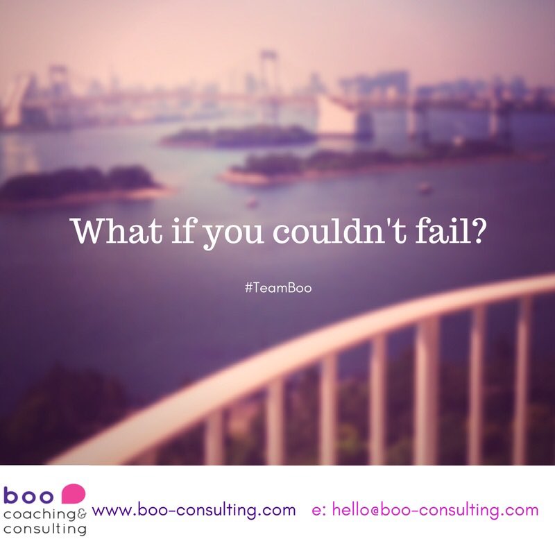 Boo1977's tweet image. Planning our autumn schedule @Boo_HQ today! We have a #coaching skills programme, level 5 &amp;amp; 7 cert in coaching &amp;amp; #EI for #leaders #TeamBoo 💜