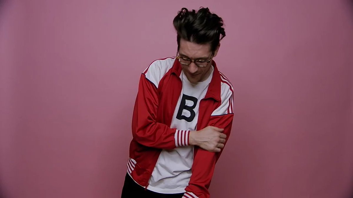 Charli XCX’s ‘Boys’ Video A Complete List Of All The Boys That Star In