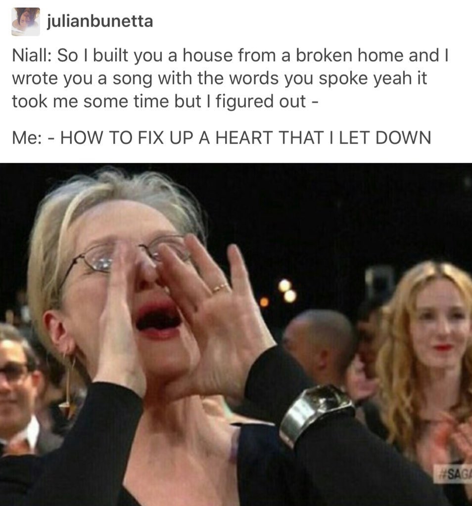 NHoranTXupdate's tweet photo. Me all day everyday -C @NiallOfficial @Louis_Tomlinson @LiamPayne @Harry_Styles @onedirection #OneDirectionWeMissYou #OneDirection7years https://t.co/szmyMyD56Y
