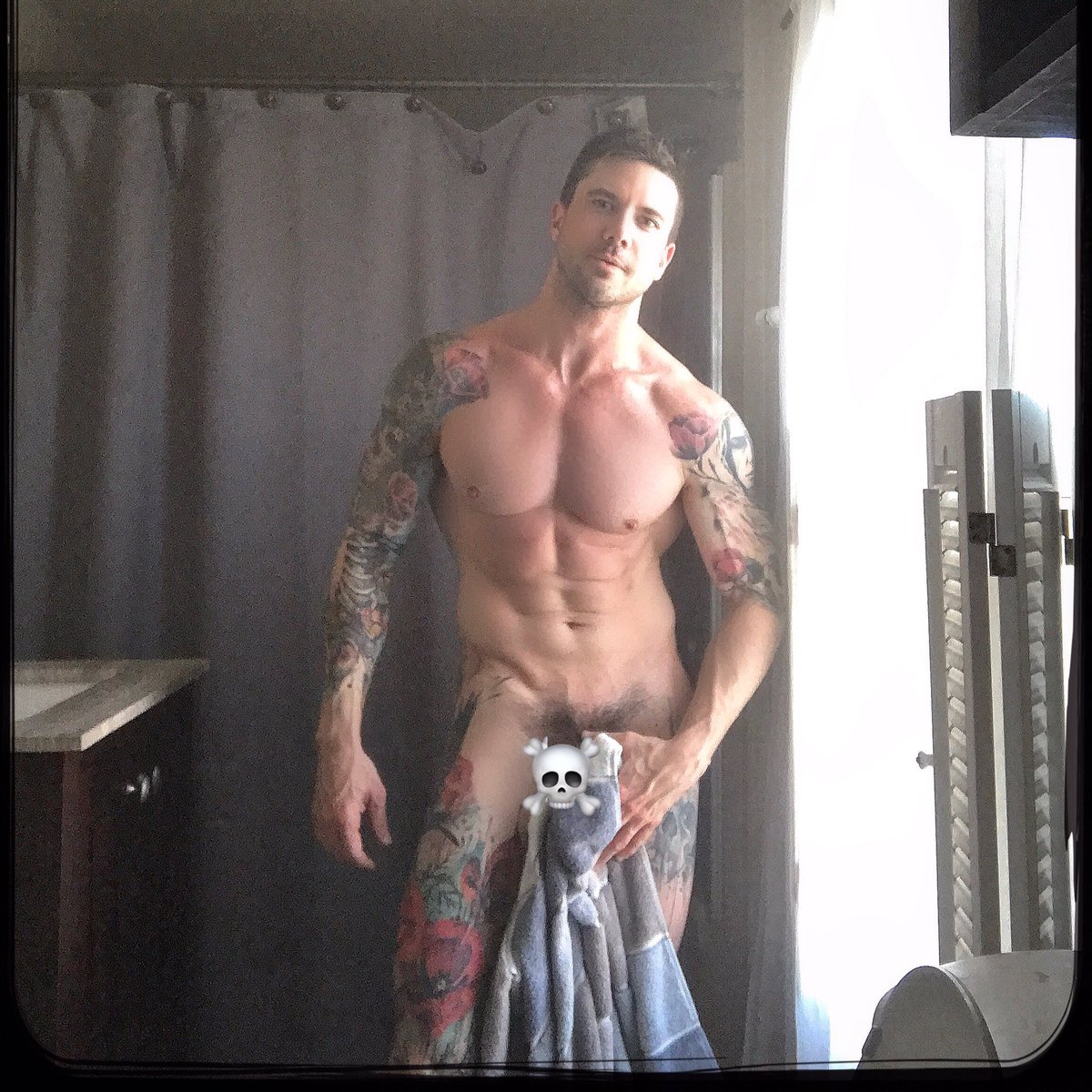 Joe Putignano tweet media