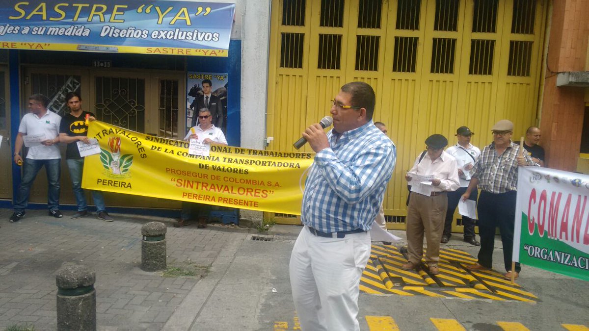 Cut Risaralda tweet media