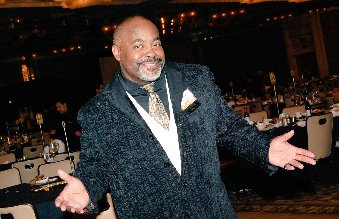 GenerationHer's tweet photo. Last but not least we send a shout &amp; thanks to Victor Curry for donating his #photography services for the #CelebrateHerGala https://t.co/G4EaC1kxUR