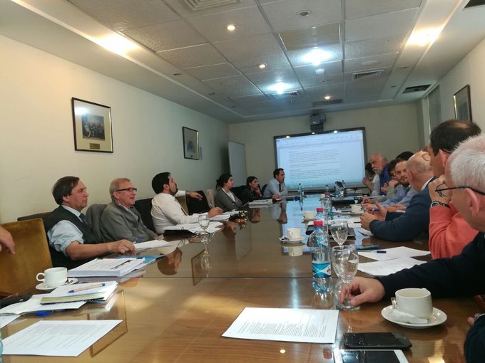 Ver imagen en Twitter