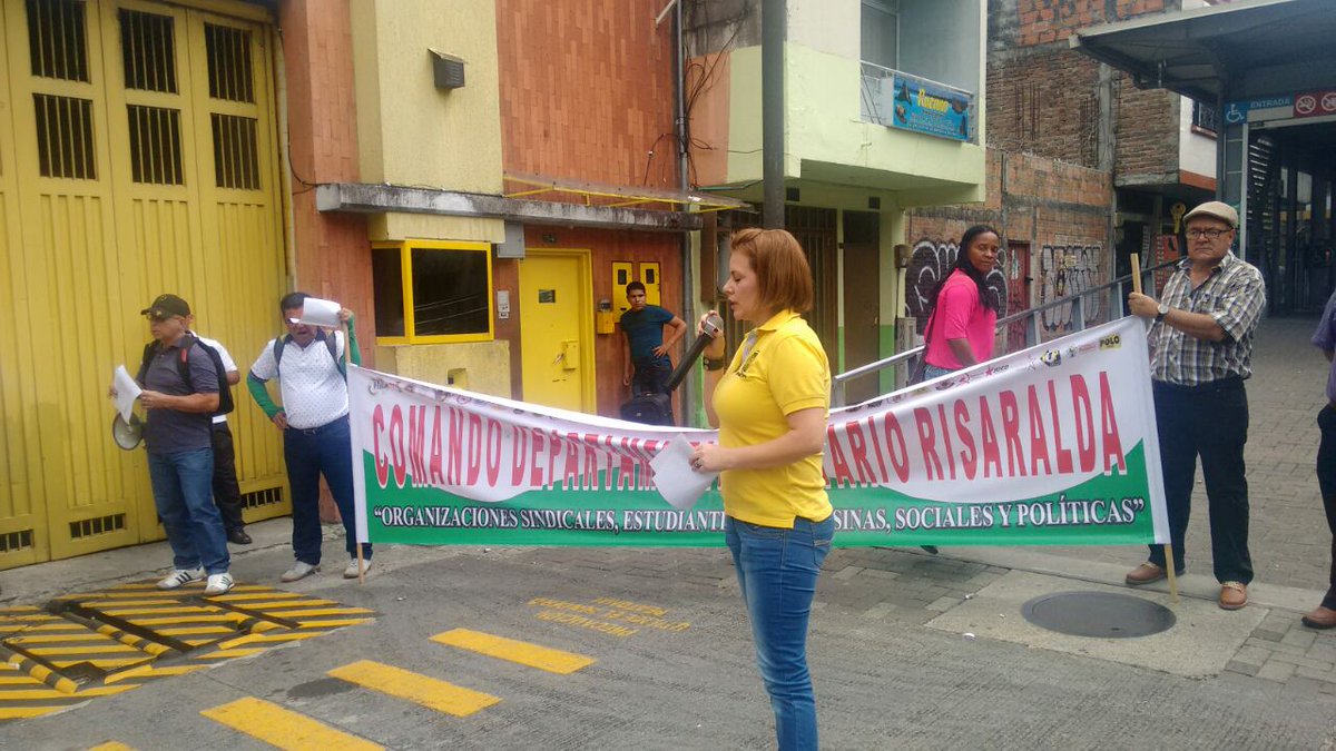 Cut Risaralda tweet media