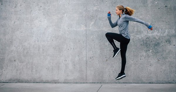 HeartsatPlay's tweet image. #CrossCrawl walking, dancing, Skip-Across...simple contralateral moves build cross-motor pathways for gross-&amp;amp; fine-motor motion. #BrainGym