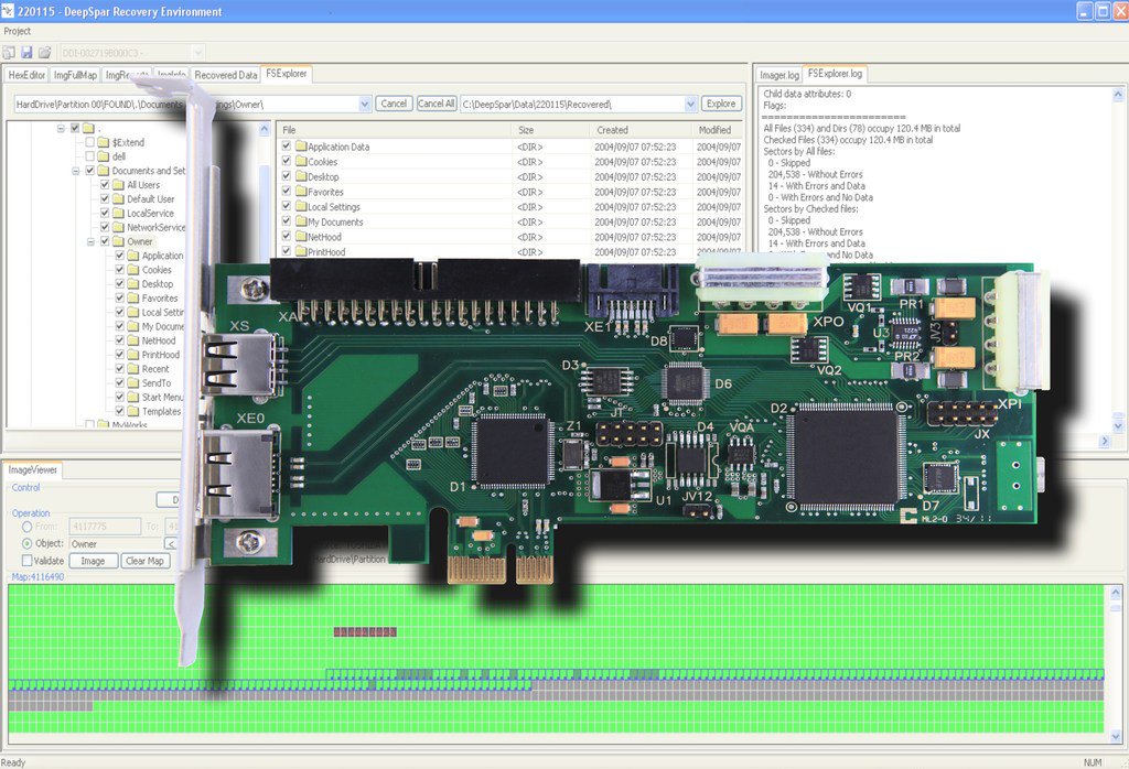 DeepSpar's tweet photo. Today marks the 12th year since we sold our very first DDI unit. Now we offer DDI4 at reduced price. https://t.co/gyKGMcdV36 https://t.co/j02Rns9WbY