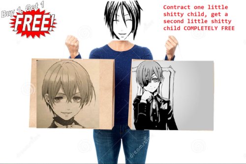 by <a href="/tumblr/">tumblr</a>