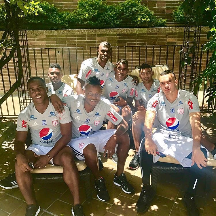 eisner_loboa's tweet photo. 🔴🔵@carlitosbeja1 https://t.co/h3LJLGD6qk