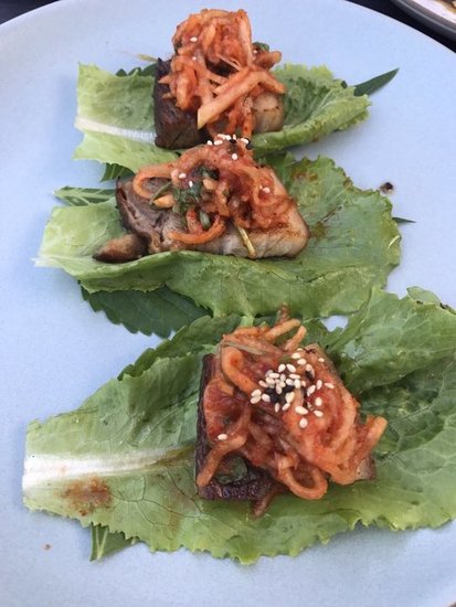mafoundationorg's tweet photo. I want that! Chef-prepared meals, golf and spa weekends, and more, 21st MAF Auction for Education online thru 8/5 https://t.co/bwonMMvmUn https://t.co/lxLoO2Ahj9