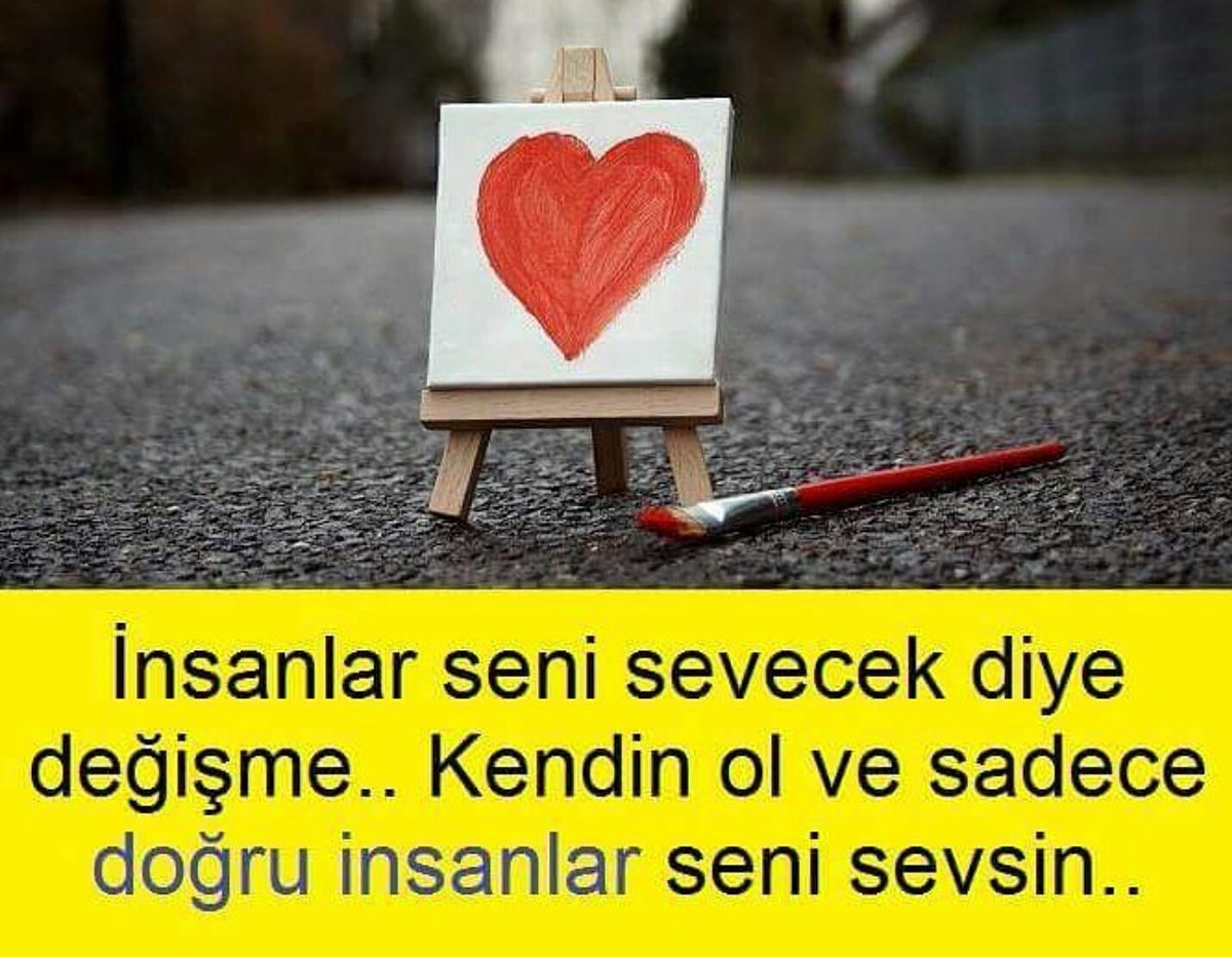 snn krkş (@sinankrkas) on Twitter photo 