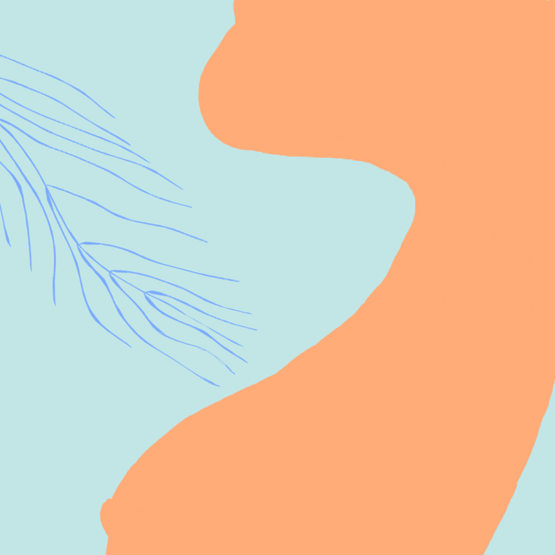 swav_studio's tweet photo. Topless in the wind and other heat nurtured fantasies.
#SummerVibes #illustration #minimalism #digital #art https://t.co/rdKMKrl3bV