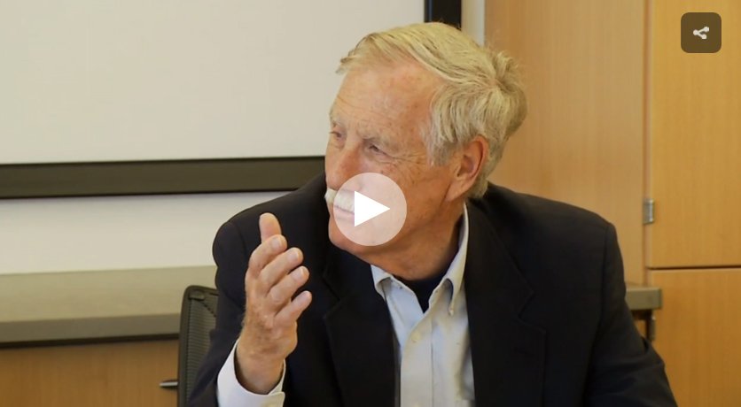 Northern Light Mercy Hospital tweet media