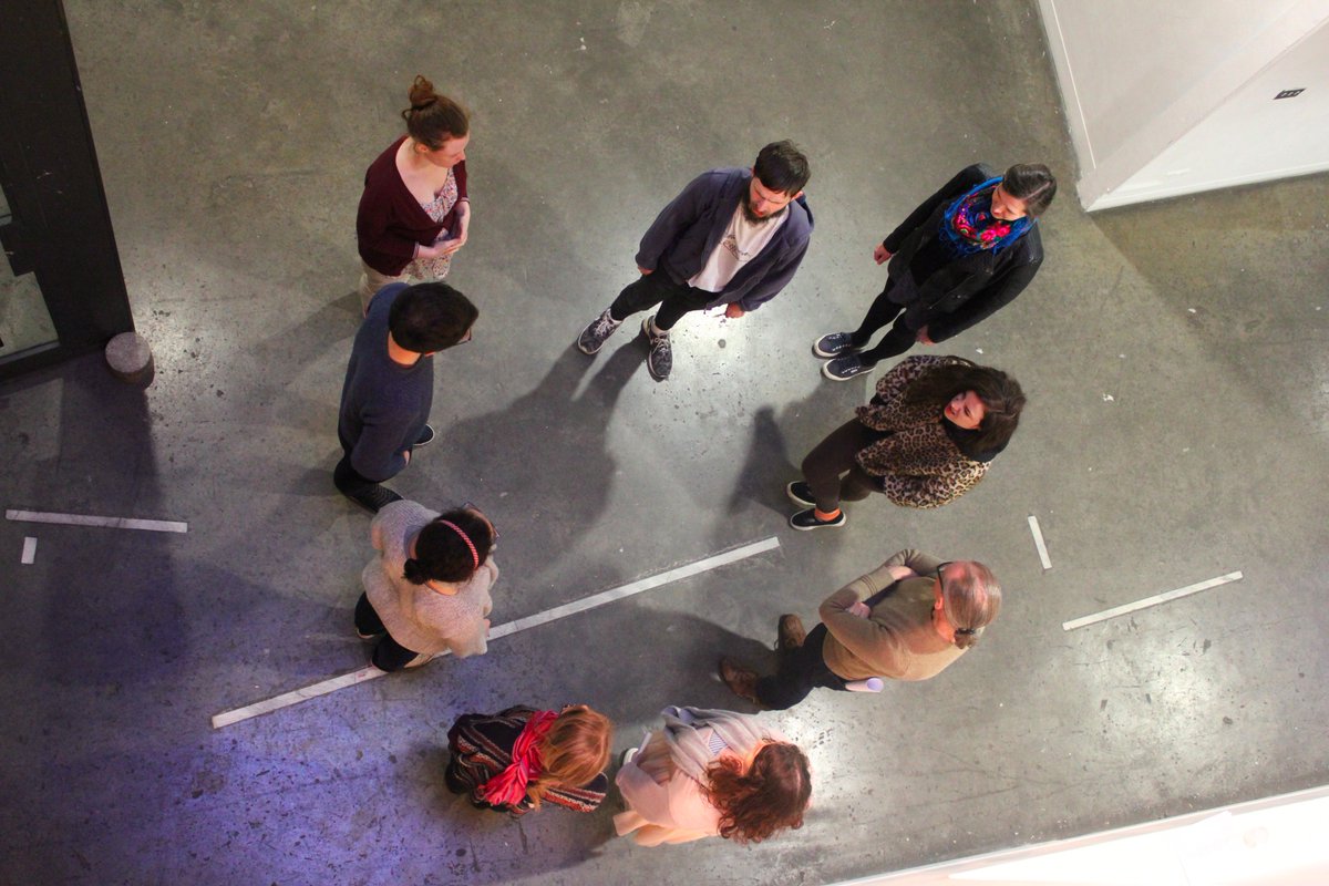 ALL CHOIR will be rehearsing this Saturday 29 at the Circe Pavilion 4:30 - 7 pm. All welcome. <a href="/Treeline_Prj/">Treeline Project</a> <a href="/mary_cremin/">Mary Cremin</a> <a href="/OonaghYGallery/">Oonagh Young Gallery</a>