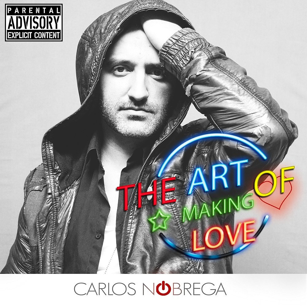 carlosdnobrega's tweet photo. Cover artwork 
" The Art of Making Love"   💏💌 #TAOML 

★25.08.2017 ★ 

Pre order ¦ Pre venta: 04.08.2017 

JOIN the REVOLUTION OF L💘VE https://t.co/whoFDCol2V